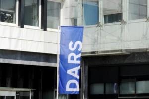Nadzorniki Darsa ugotovili, da uprava dobro obvladuje stroške poslovanja