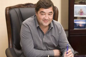 Je bil na Hrvaškem utopljeni ruski milijarder umorjen?