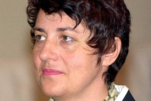 Darja Piciga: Slovenija lahko postane Zeleni Modragon EU