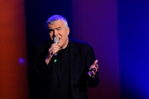 Predinov napad na sodnika bo udaril še Olimpijo: 25.000 evrov in tri tekme brez gledalcev