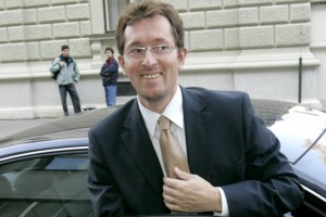 Virant: Če Jankoviću ne uspe, sestavimo tehnično vlado