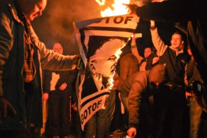 Anonimka: Ključni akterji mariborskih demonstracij