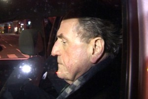 Ivanu Zidarju še eno leto ne bo treba v zapor
