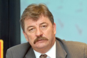 Bivši šef Uniorja Korošec dobil 16 mesecev pogojno