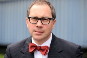 Blaž Košorok: Ključ dobičkonosnosti Teša 6 je Premogovnik Velenje