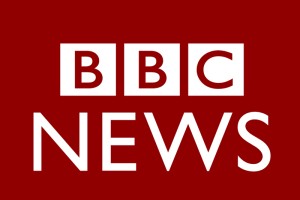 Nove težave za BBC zaradi poročanja o spolnih zlorabah