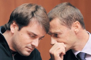 Jure Janković bo znova zaslišan pred preiskovalno komisijo