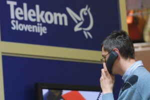 Telekom bo udarila večmilijonska odškodninska tožba