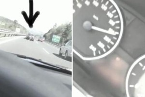 Janković se na posnetku divjanja ne prepozna, bo pa preveril, kje je bil v tem času