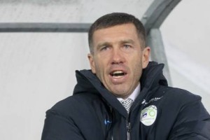 Slovenija danes v Švici lovi zmago, drugo mesto in dodatne kvalifikacije