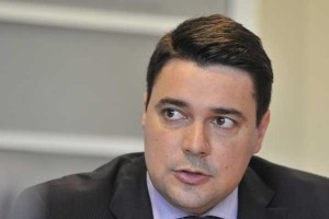 Dermol zavrnil sporazumno prekinitev delovnega razmerja