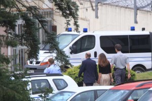 Slovenski škofje o bojazni pred vračanjem časov totalitarizma
