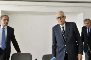 ZZR: Imenovanje Bratuškove za komisarko bo okrepilo evroskepticizem v Sloveniji