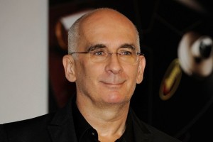 Klub podjetnikov na vlado naslovil predloge za dvig konkurenčnosti