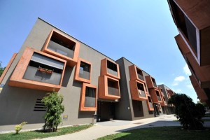 Vložena že druga zahteva za oceno ustavnosti nepremičninskega zakona