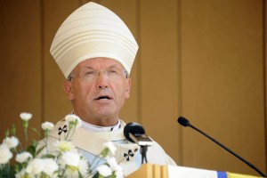 Stres: Krivica in laž pogosto uspešnejši od resnice in poštenja