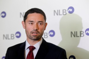 Medja: v NLB preiskujemo 200 primerov največjih izgub, torej 80 odstotkov vseh izgub