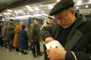 Nemški časopis: Slovenija je Španija Srednje Evrope