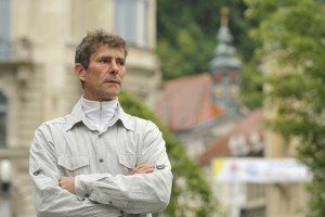 Robert Fojkar: uničeno življenje zaradi tožilke Branke Oven