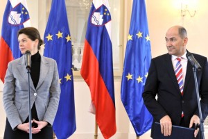 Janša koaliciji: Ne gre za nasprotovanje letnici 2015, temveč konceptu fiskalnega pravila