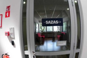 Avtorji zaradi nespoštovanja avtorskh pravic izgubljajo več milijonov letno
