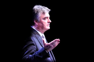 Zver: Referendum pelje v izgubo suverenosti in bankrot države