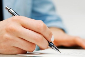Za kriminaliste so podpisi poslancev PS pod referendumsko zahtevo pristni