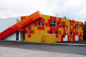 Vrtec Zarja: Vzgojiteljici zanikata trpinčenje otrok