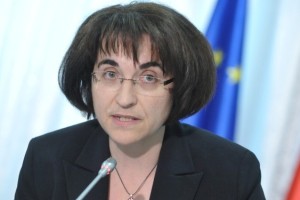 Namesto Pahorja v DZ Jelušičeva