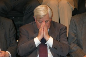 SDS: Kučan spremenil stališče o izbrisanih