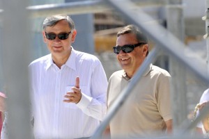 Pisma iz emigracije: Jankovićevi izdajalci in kontrarevolucija