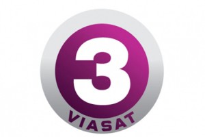 TV 3 ugaša - danes zadnji dan oddajanja