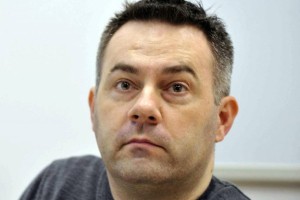 V koaliciji načeloma naklonjeni kandidaturi Bešič Loredana