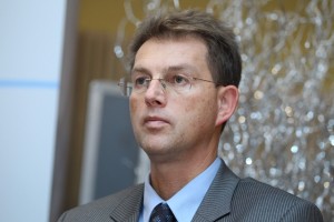 Miro Cerar je novi Zoran Janković