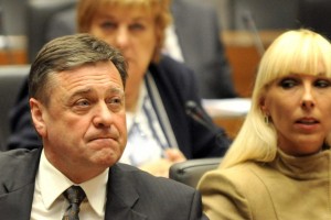 Jankovićev konec v luči neke obletnice