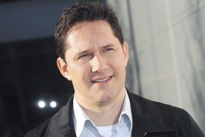 Polanec: Banke niso naredile niti matematičnega dela, "da korupcijskih zadev sploh ne omenjam"