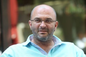 Čistka v obalni SD: leteli bodo Jeretič, Juri in drugi "nezvesti" člani