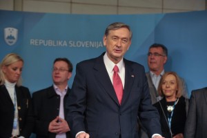Silvester Šurla: Prvorazredni poraz