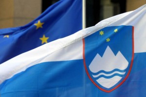 Danes praznujemo dan samostojnosti in enotnosti