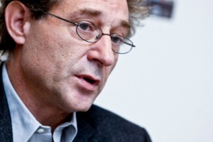 Štrukelj: Janševa grožnja, da ne bo denarja za plače, je strašenje sindikatov