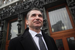 Veber: Kako bo Stepišnik kot poslanec lahko nadziral delo vlade, razdeljevanje subvencij