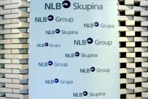 Izteka se rok za izvedbo dokapitalizacije NLB