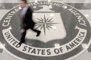 WSJ: Cia zbira finančne podatke o Američanih in drugih