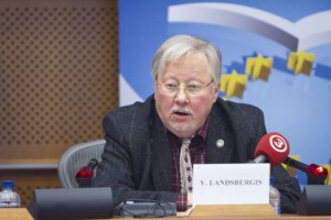 Kdo je pričakoval, da bodo Slovenci hrepeneli po suženjstvu in vrnitvi mutantnega komunizma