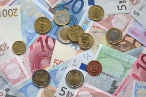 Minimalna plača: kislo jabolko za socialne partnerje