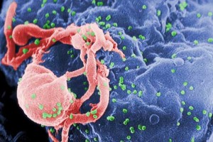 Pri domnevno ozdravljeni deklici v ZDA znova ugotovili hiv