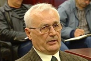Hrvaška članicam EU izročila 36 oseb, ne pa tudi udbovca Perkovića