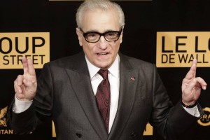 Legendarni Martin Scorsese razmišlja o upokojitvi