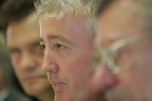 Zeleni Slovenije za odprtje arhivov »teroristične organizacije Udbe«
