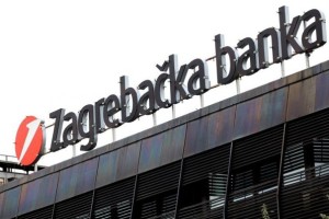 Kdo bo oškodovan zaradi dogovora o LB? Poraženki naj bi bili hrvaški banki